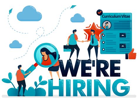 IMMEDIATE HIRING!!! Company Assigned: .